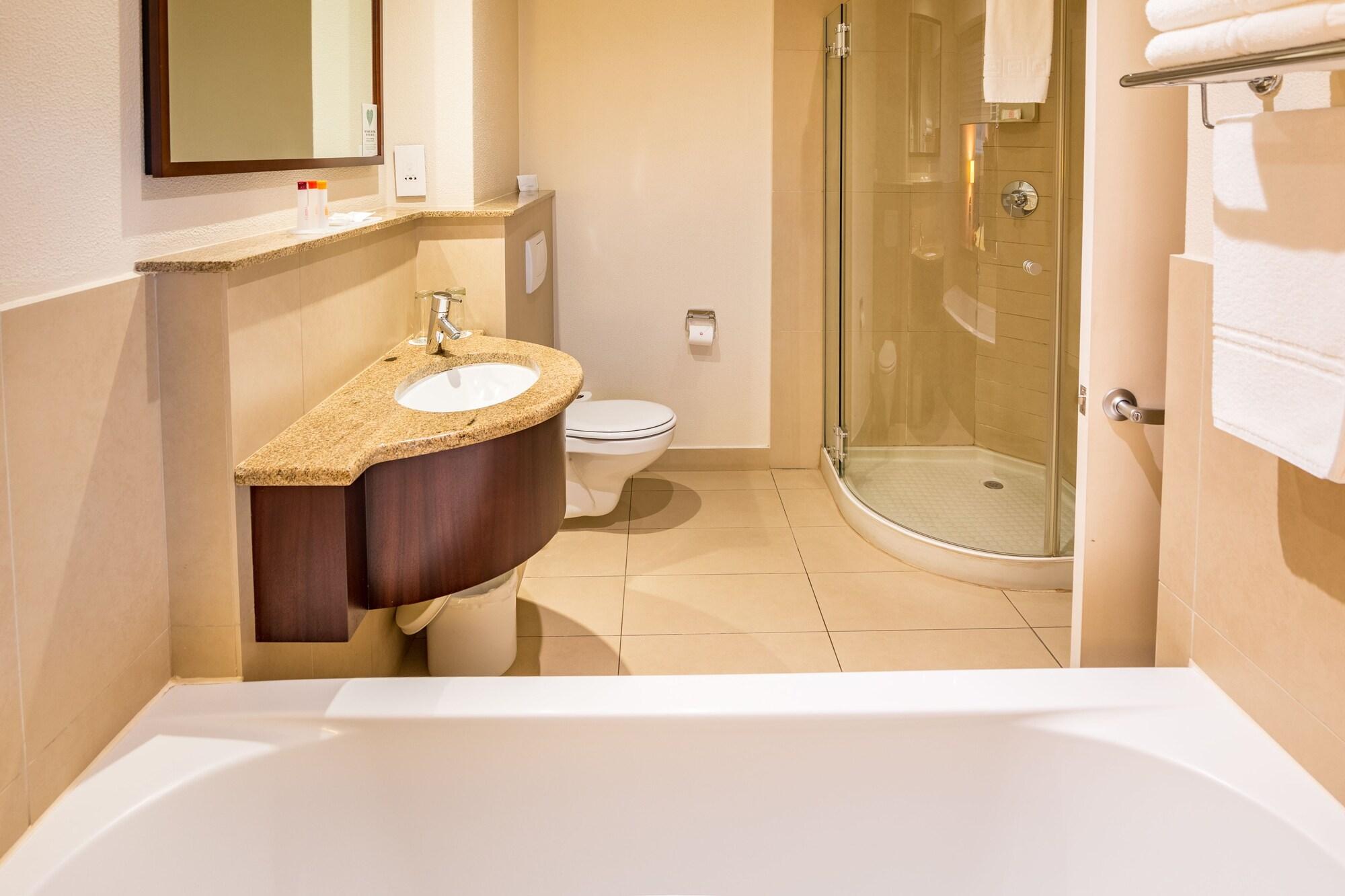 City Lodge Hotel Hatfield, Pretoria-Noord Exteriér fotografie